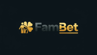 FamBet